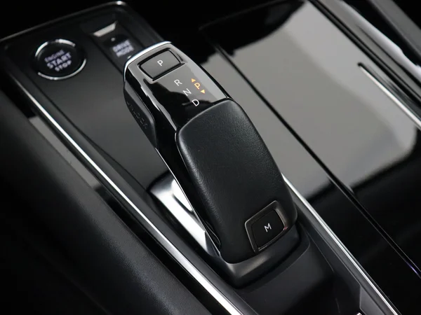 PEUGEOT 508 (2022) — foto 4 van 30