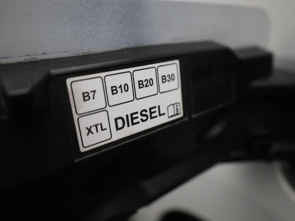 Opel Combo Life (2022) — foto 31 van 37