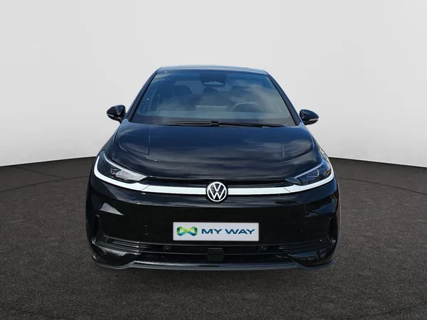 VOLKSWAGEN ID.3 Neo (2026) — foto 23 van 24