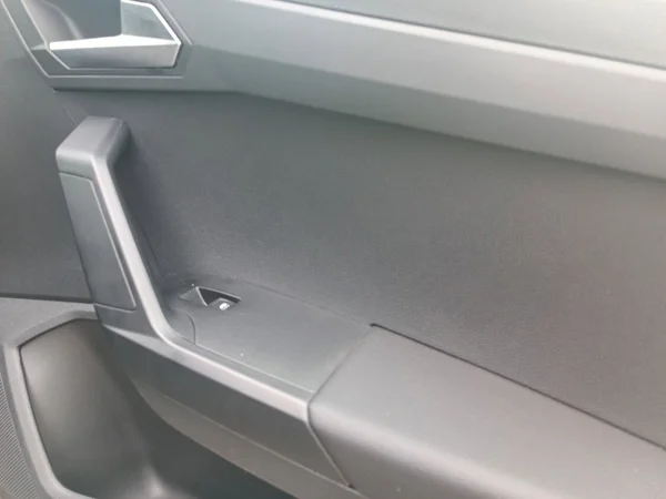 SEAT Arona (2024) — foto 18 van 21