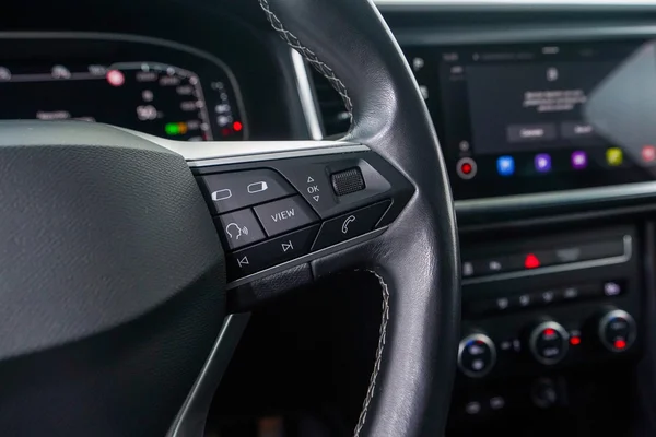Seat Ateca (2023) — foto 10 van 63