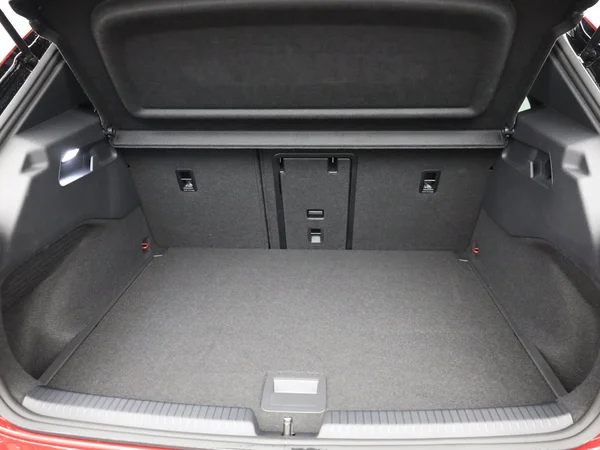 VOLKSWAGEN ID.3 (2025) — foto 10 van 27