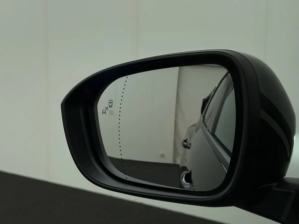 RENAULT Austral (2024) — foto 20 van 29
