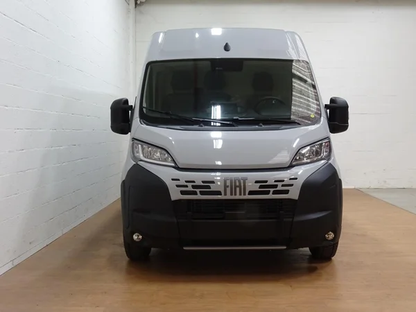 Fiat Ducato (2026) — foto 16 van 20