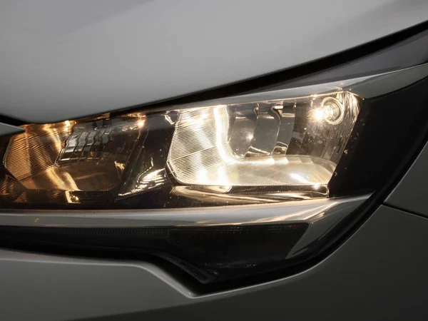 Opel Corsa (2023) — foto 5 van 35