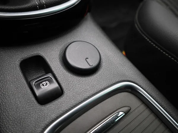 Opel Astra (2021) — foto 20 van 38