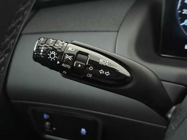 HYUNDAI Tucson (2021) — foto 19 van 29
