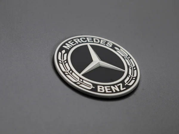 Mercedes-Benz A-Klasse (2020) — foto 40 van 47