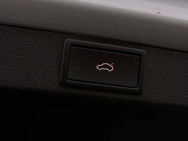 SKODA Octavia (2022) — foto 22 van 32