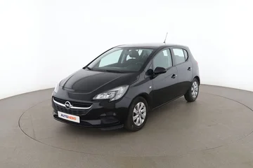 Opel Corsa 05be8675-c5ca-438a-ad97-06ada0dbe90f
