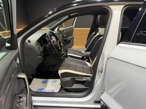 1115_327d78ea-e1d7-42ae-8440-3d99bc2b2bd8_2019-7.webp
