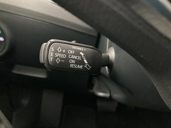 SKODA Superb Combi (2023) — foto 28 van 36