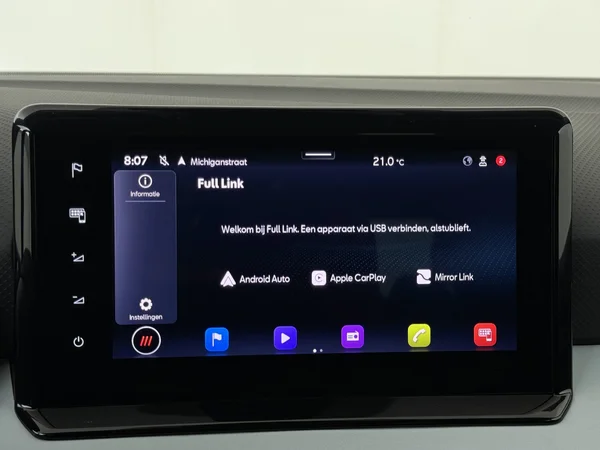 SEAT Arona (2022) — foto 13 van 27
