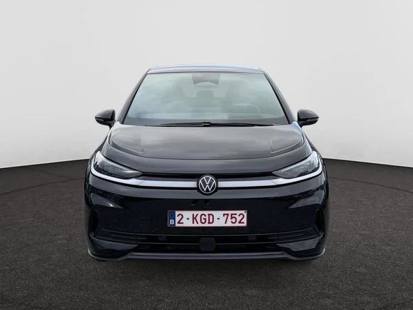 VOLKSWAGEN ID.3 Neo (2026) — foto 14 van 16