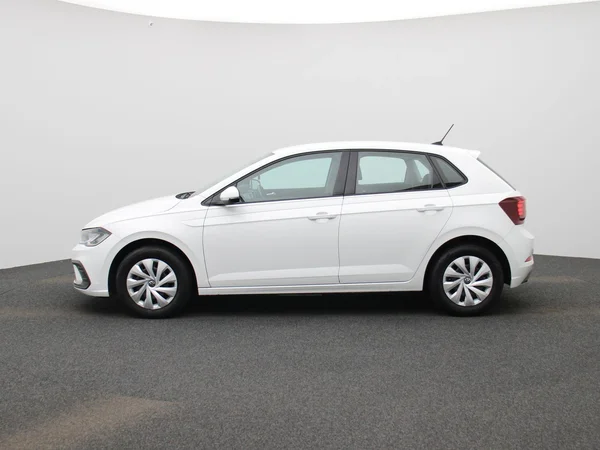 Volkswagen Polo (2024) — foto 32 van 37
