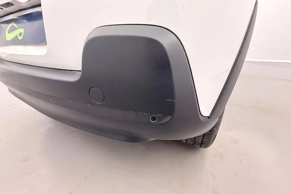 Citroen C3 (2023) — foto 15 van 26