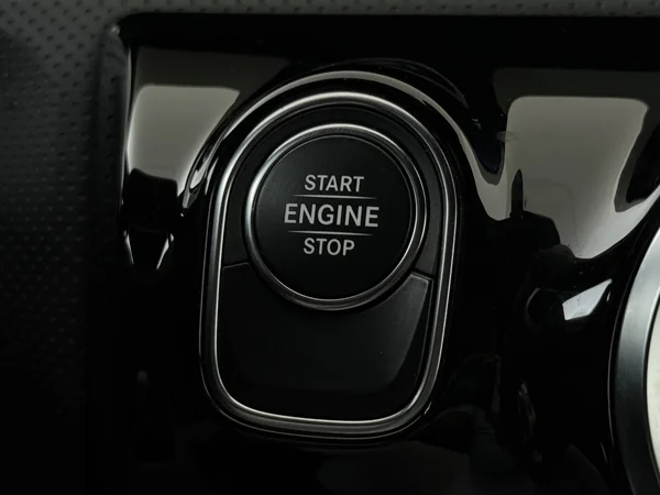 MERCEDES CLA 250 (2022) — foto 15 van 31