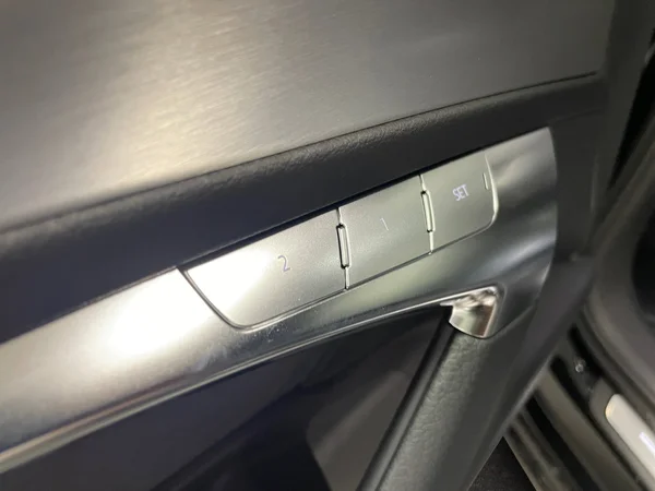 AUDI A6 Avant (2026) — foto 13 van 15