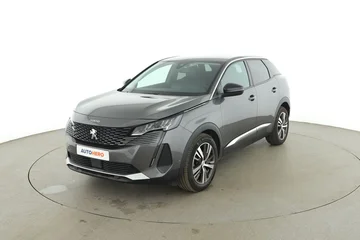 Peugeot 3008 1656e7de-66af-428e-a91b-ea421da7ee9c