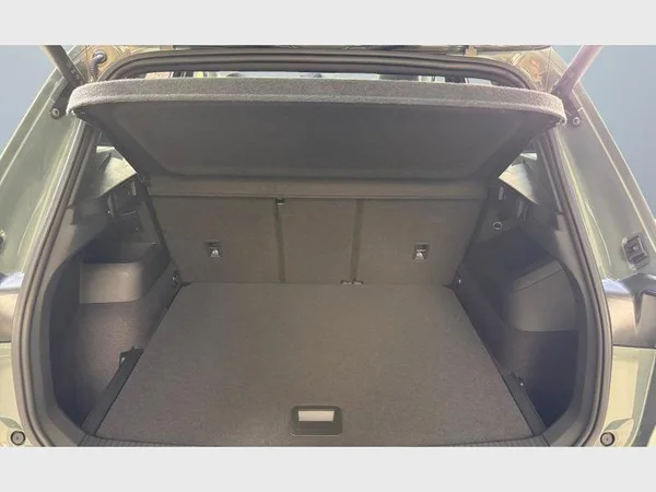 Volkswagen Tiguan (2026) — foto 25 van 27