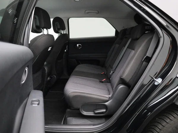 Hyundai IONIQ 5 (2023) — foto 3 van 39