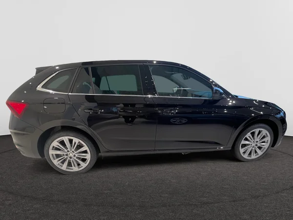 SKODA Scala (2025) — foto 8 van 18