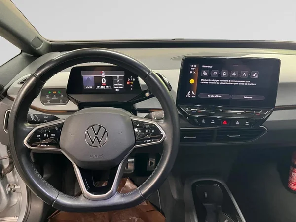 VOLKSWAGEN ID.3 (2021) — foto 19 van 19