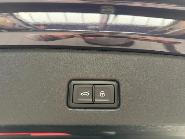 AUDI Q4 e-tron (2026) — foto 7 van 16