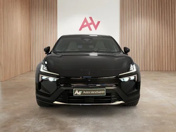 Polestar 4 eb6bc252-fbf4-4e6a-8316-0feb2becdeff