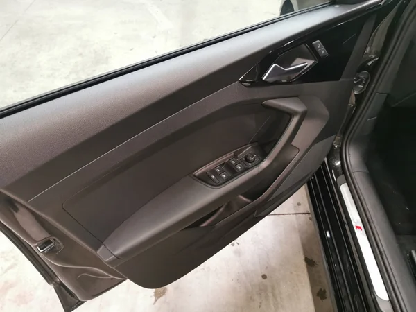 AUDI A1 Sportback (2026) — foto 5 van 16