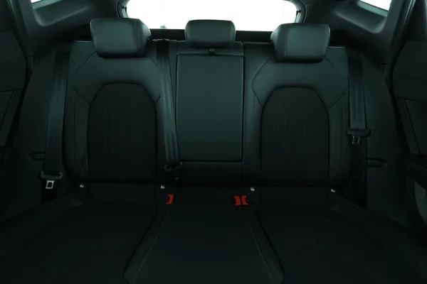 Cupra Formentor (2024) — foto 6 van 16