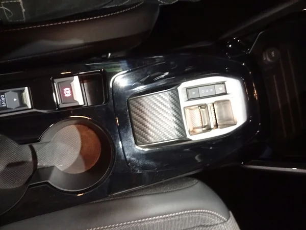 Peugeot E-208 (2025) — foto 28 van 64