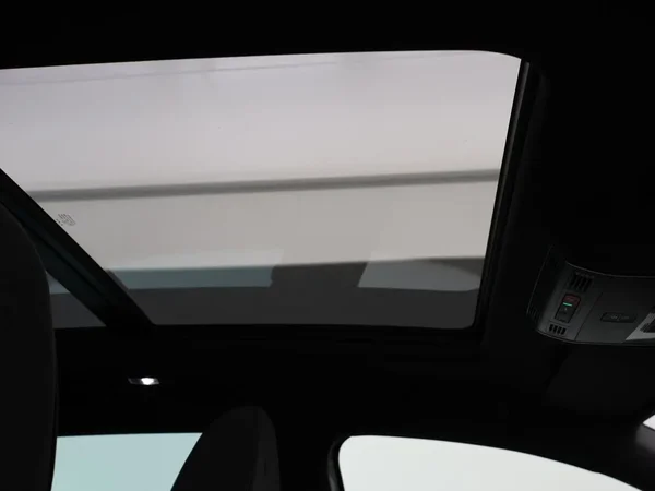 CUPRA Ateca (2024) — foto 24 van 33