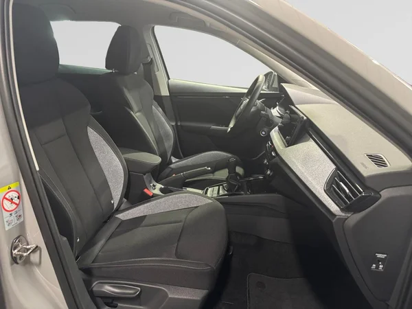 SKODA Scala (2026) — foto 20 van 21