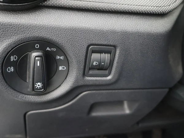SKODA Fabia (2025) — foto 10 van 21