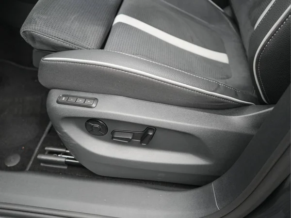 SKODA Kodiaq PHEV (2026) — foto 34 van 34