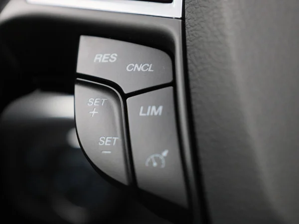 Ford S-Max (2022) — foto 11 van 41