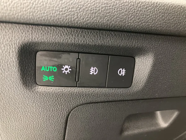 SKODA Enyaq (2022) — foto 25 van 37