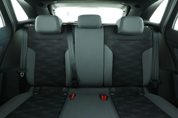 Volkswagen ID.4 (2023) — foto 6 van 16