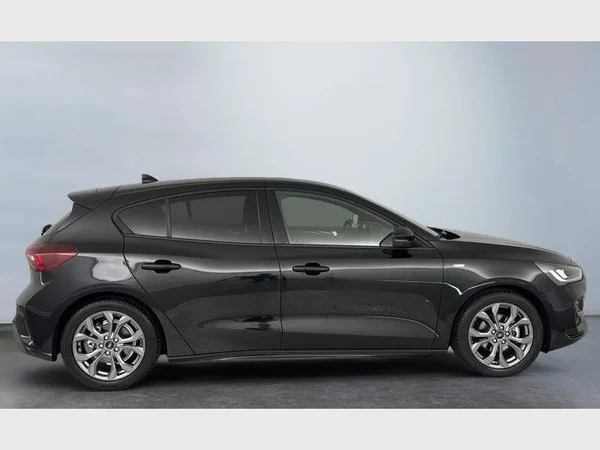 Ford FOCUS (2024) — foto 16 van 22
