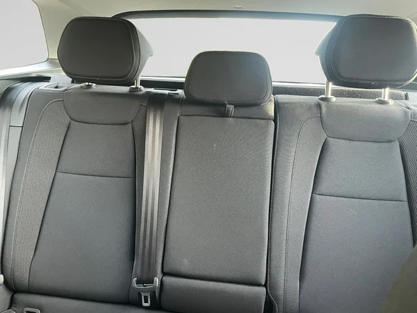SKODA Karoq (2025) — foto 14 van 24
