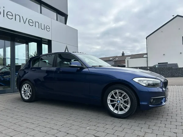 1115_ff76a917-5d19-40e8-b687-ba992e32637f_2019-16.webp