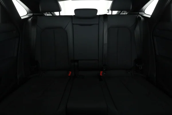 Audi Q3 (2024) — foto 6 van 16