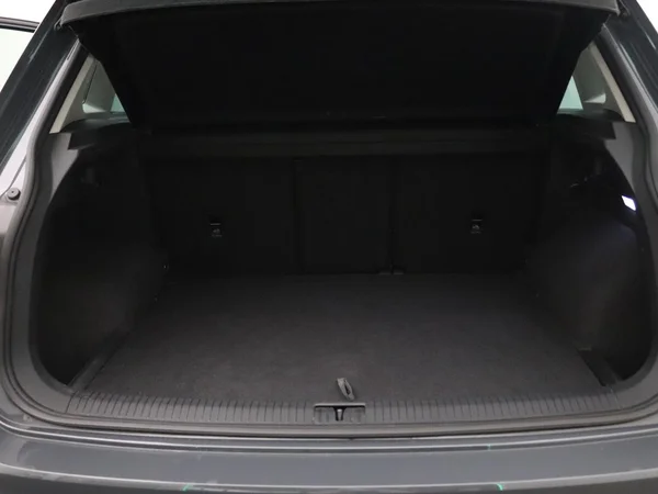 VOLKSWAGEN Tiguan Dsl (2022) — foto 4 van 22