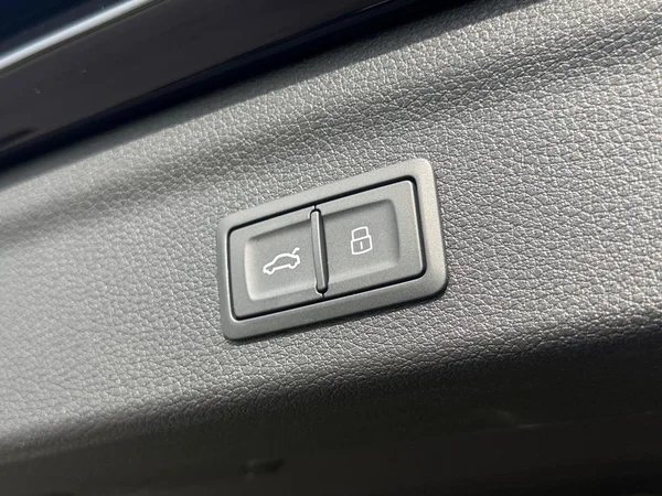 AUDI Q3 (2025) — foto 2 van 20