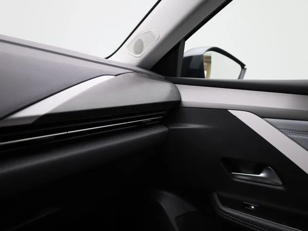 Opel Astra (2023) — foto 20 van 39