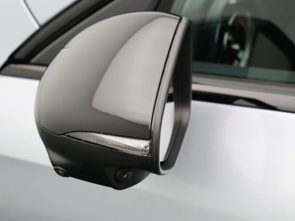 Mercedes-Benz CLA (2026) — foto 30 van 31