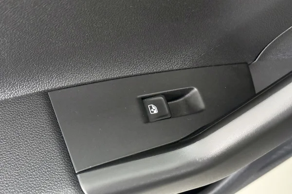 Volkswagen Taigo (2023) — foto 5 van 32