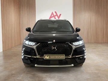 DS-Automobiles DS7-Crossback 4f750487-f58c-4446-8970-877b0eaa4c90