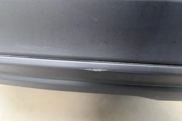 Volkswagen Taigo (2025) — foto 9 van 17
